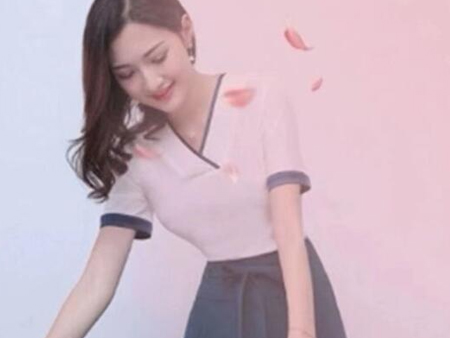 深圳盐田区高端SPA成为新中产的生活方式