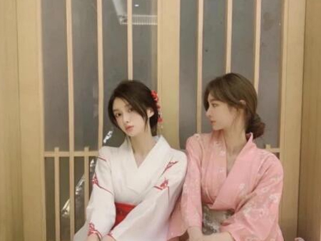 深圳盐田区男士SPA：打破刻板印象的现代男性养生新趋势