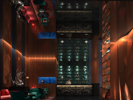 深圳盐田区自然疗法与SPA的沉浸式融合推荐森林SPA